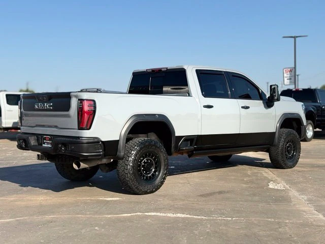 1GT49ZEYXRF248373