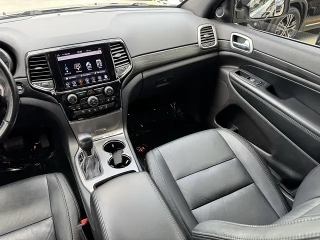 image-13