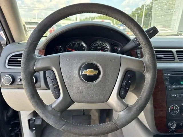 image-17