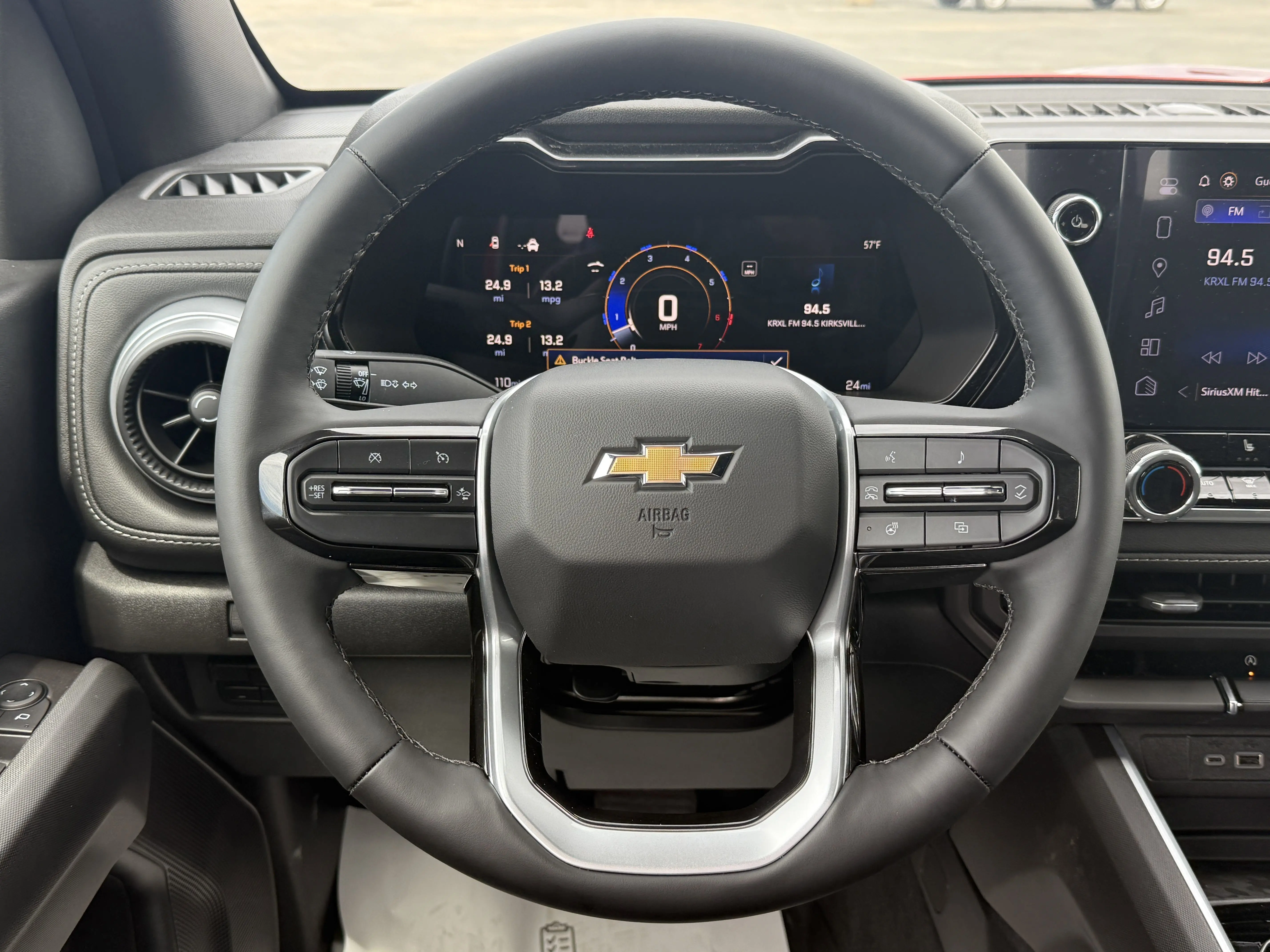 image-16