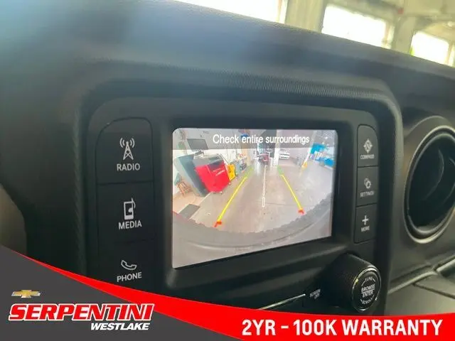 image-19