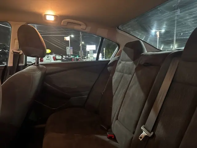 View 30