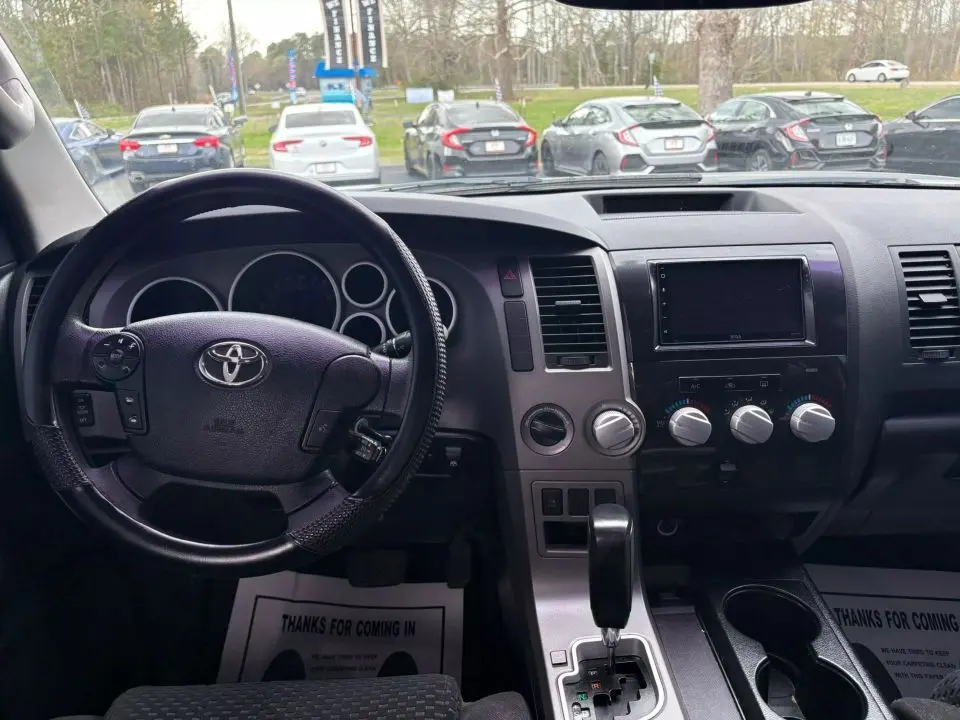 image-19