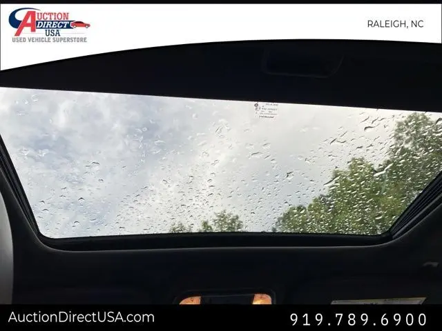 image-17