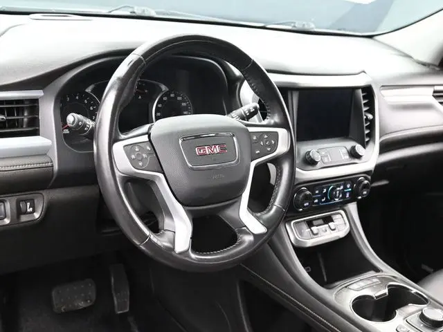 image-14