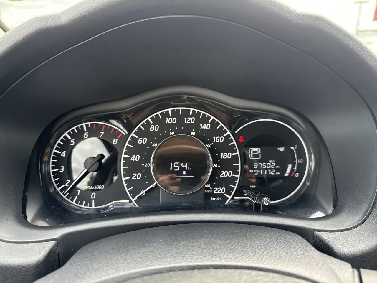 image-14