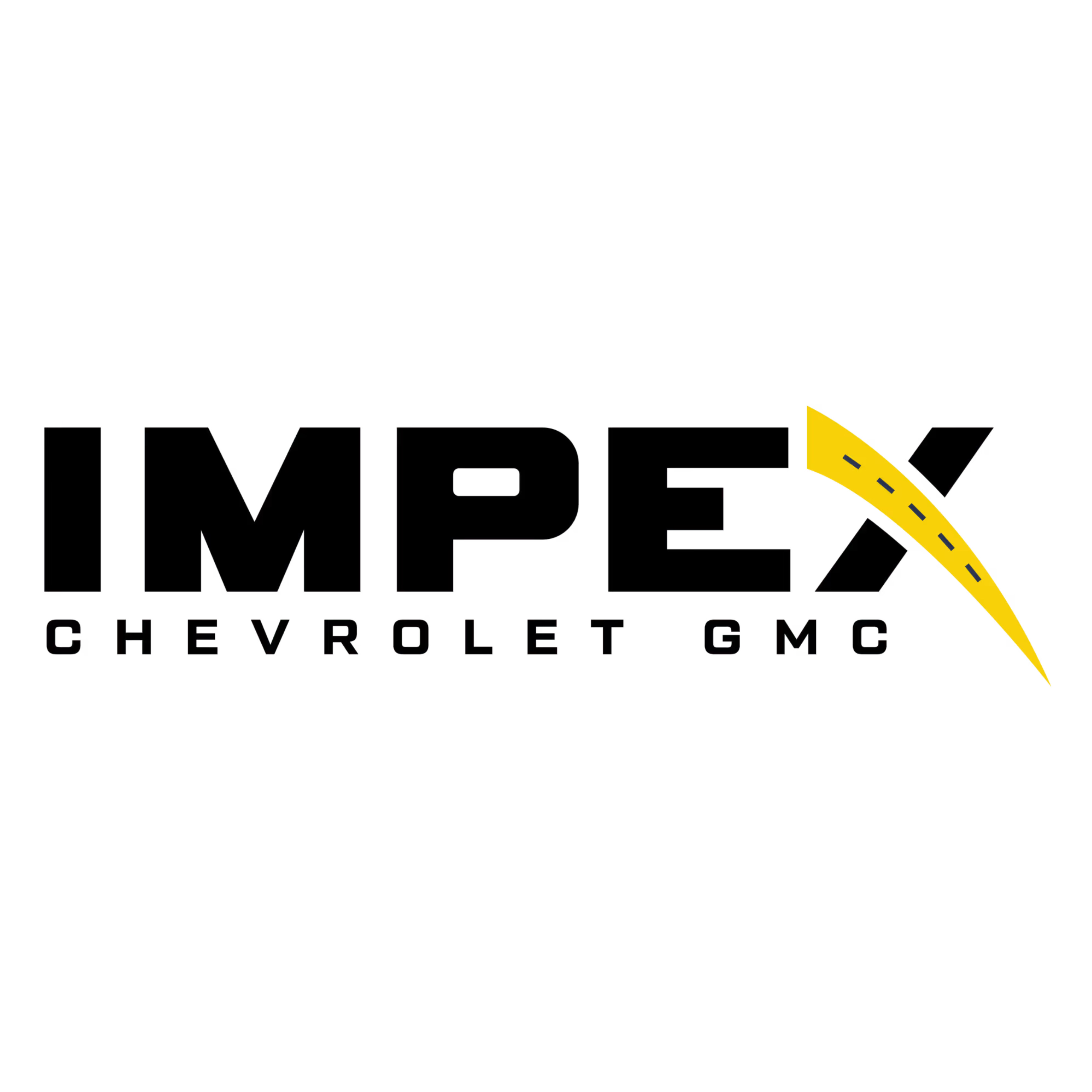 Impex Chevrolet GMC