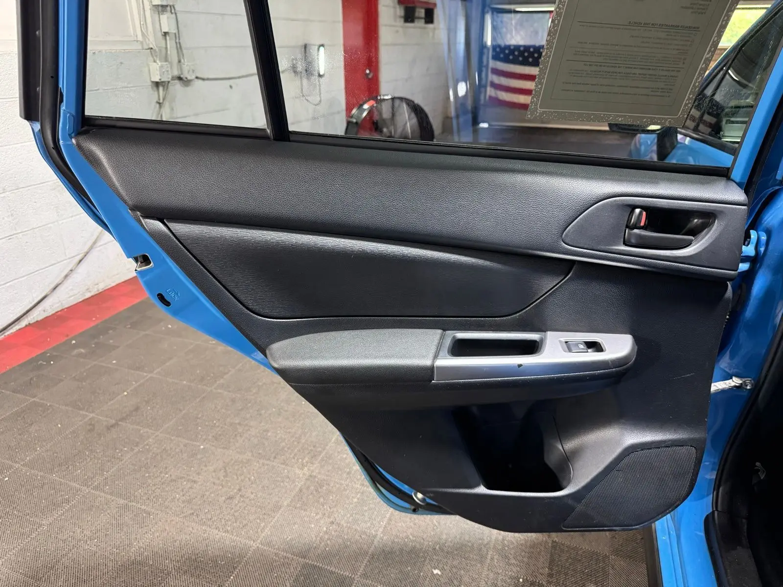 image-12