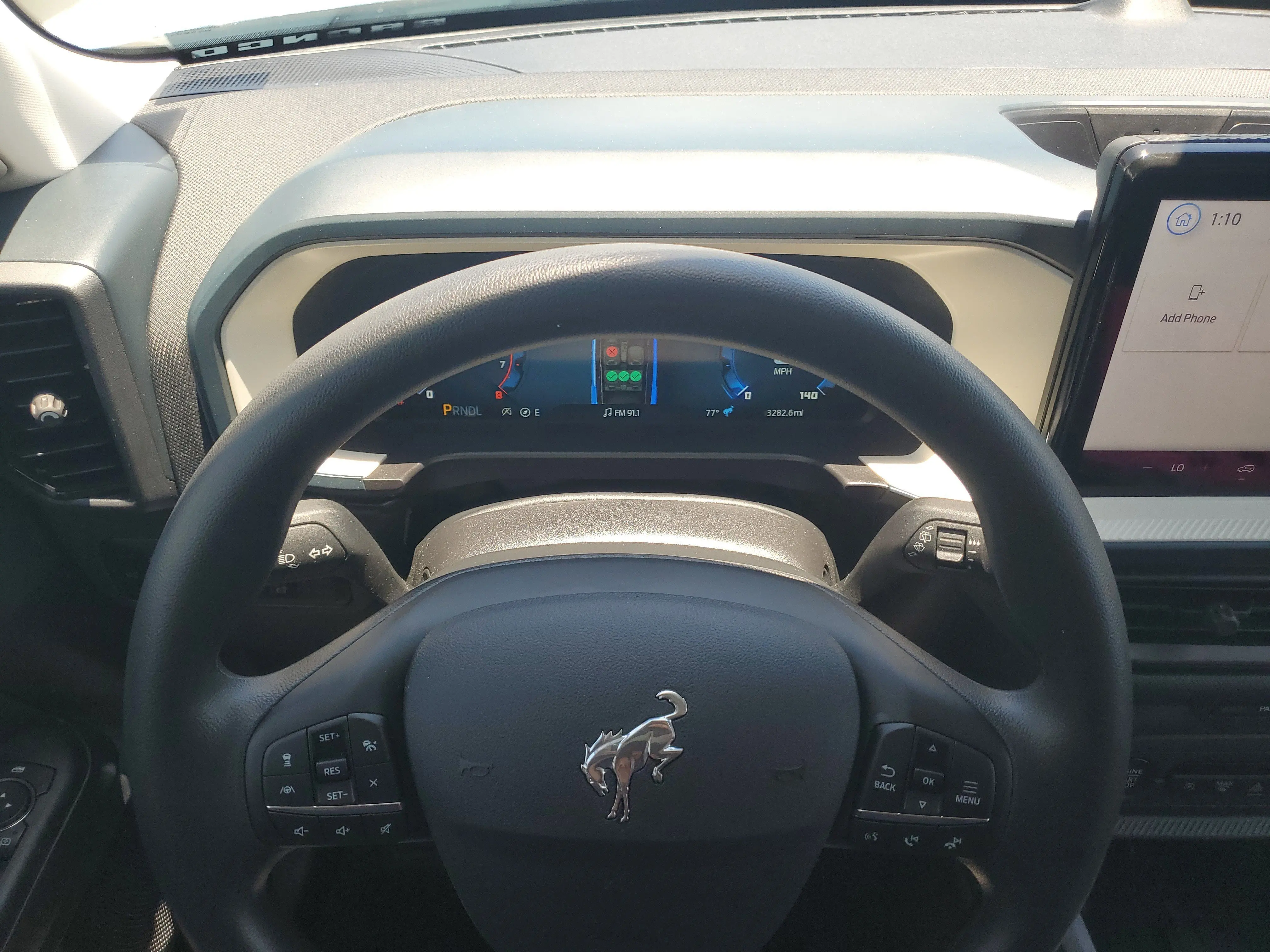 image-16
