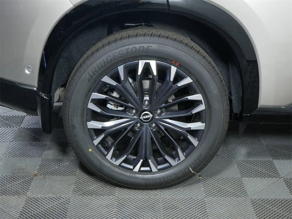 image-8