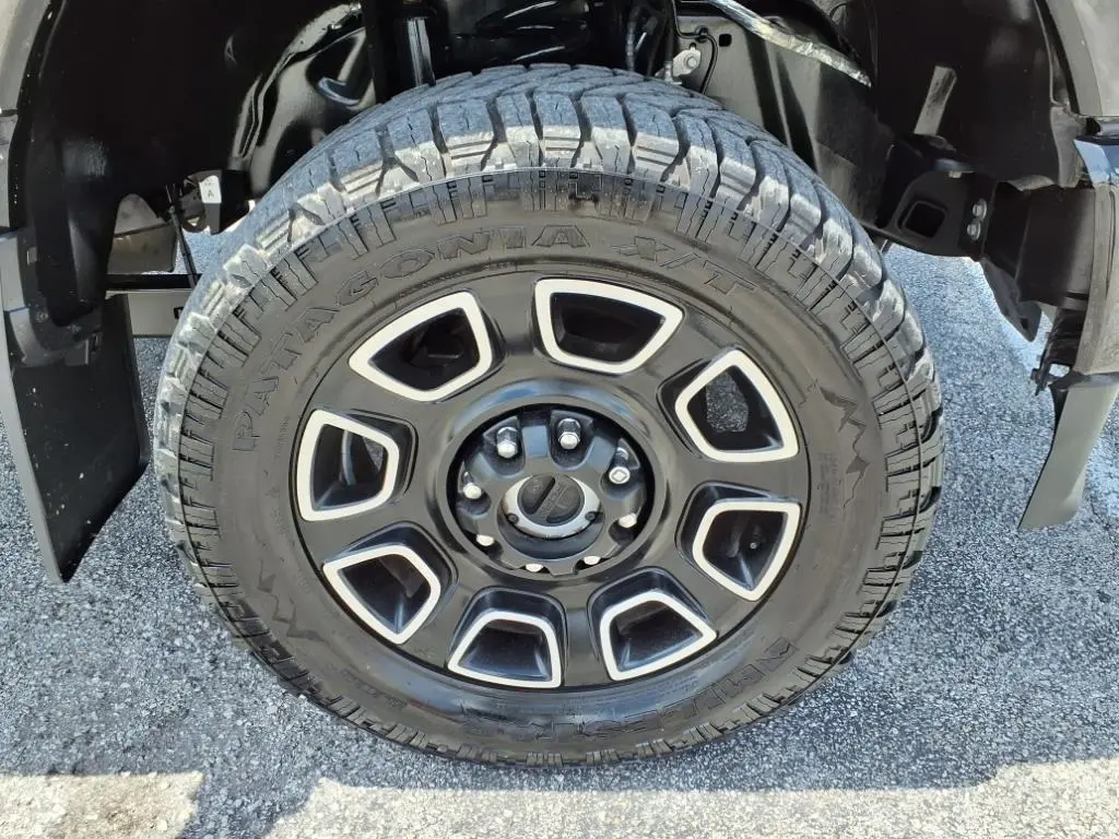 image-8