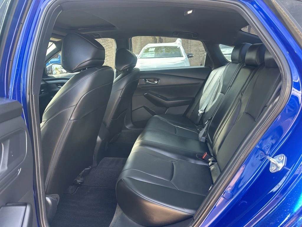 image-14