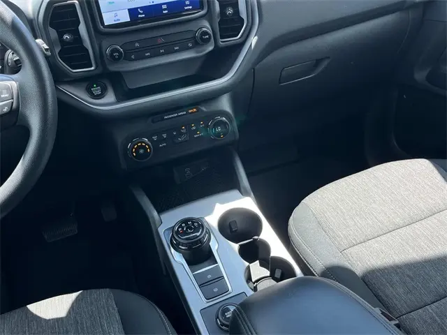 image-14