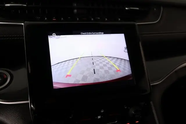 image-5