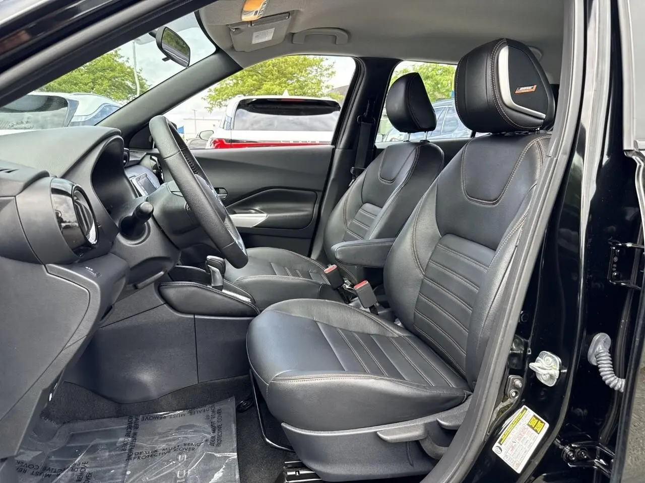 image-10