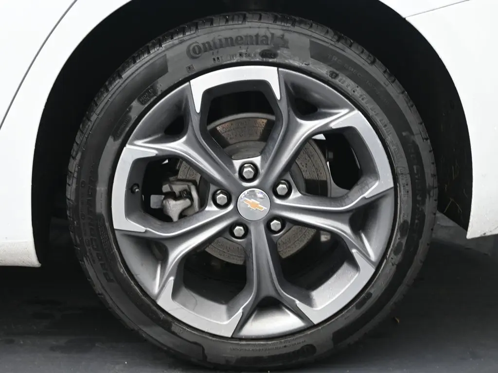 image-16