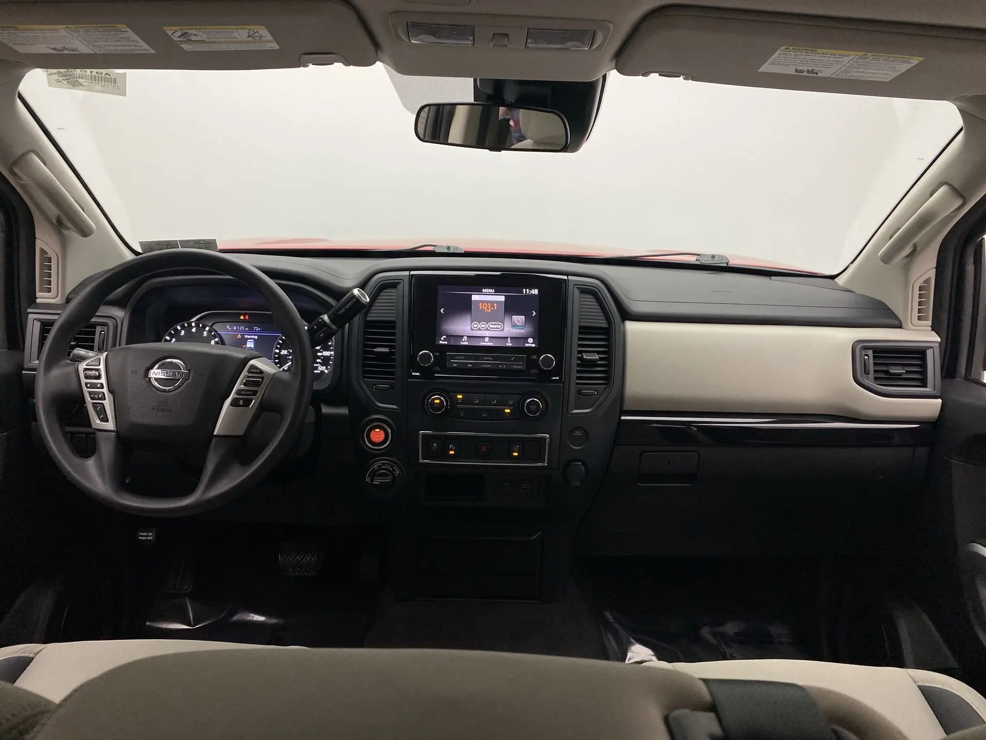image-13