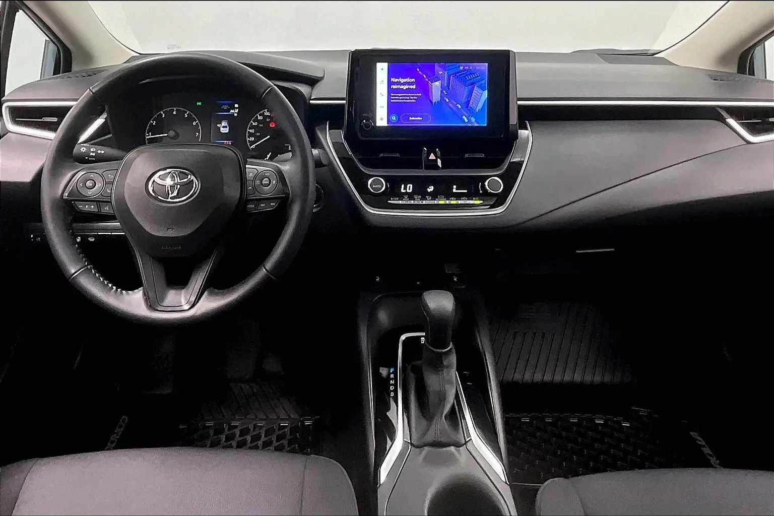 image-10