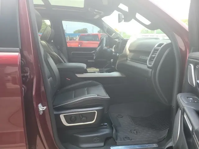 image-12