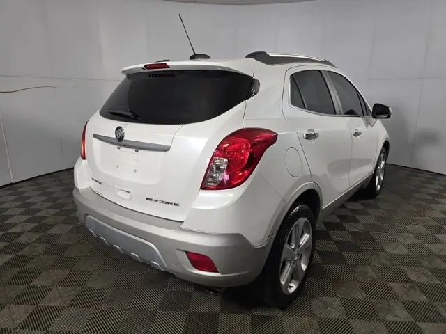 image-4