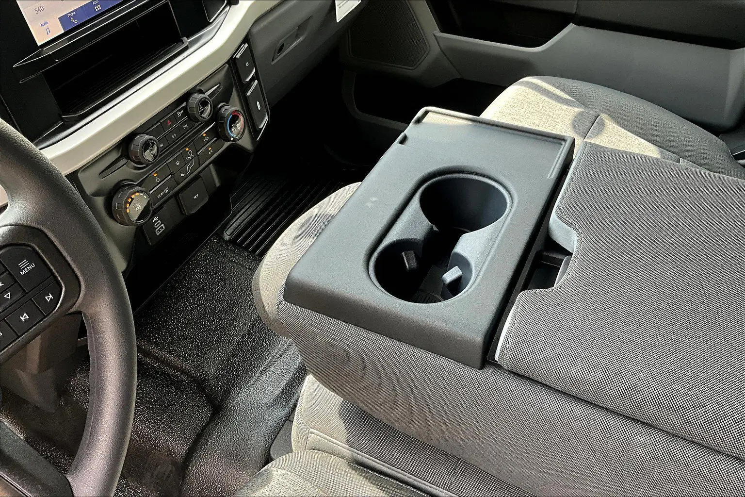 image-7