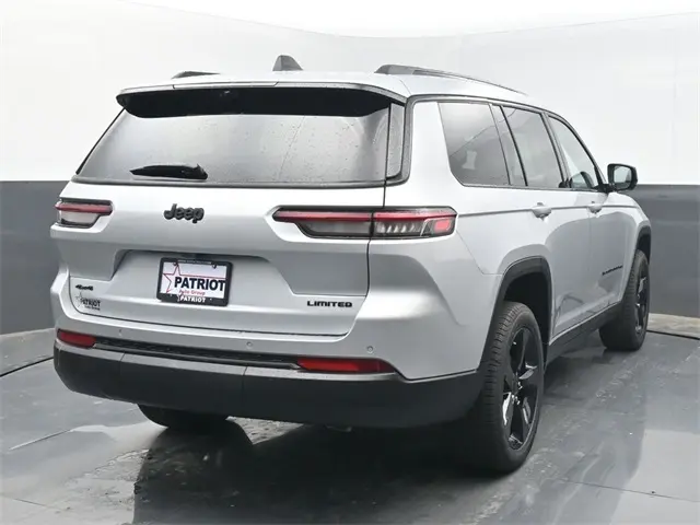 image-4