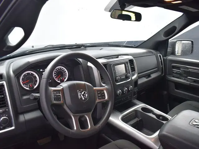 image-12