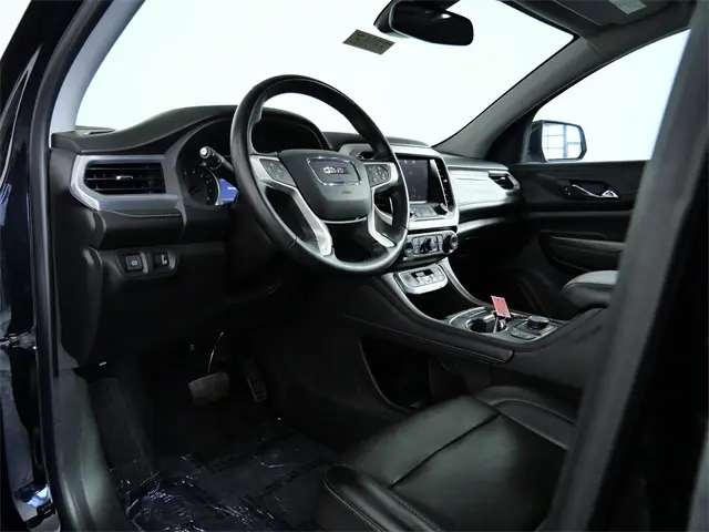 image-16