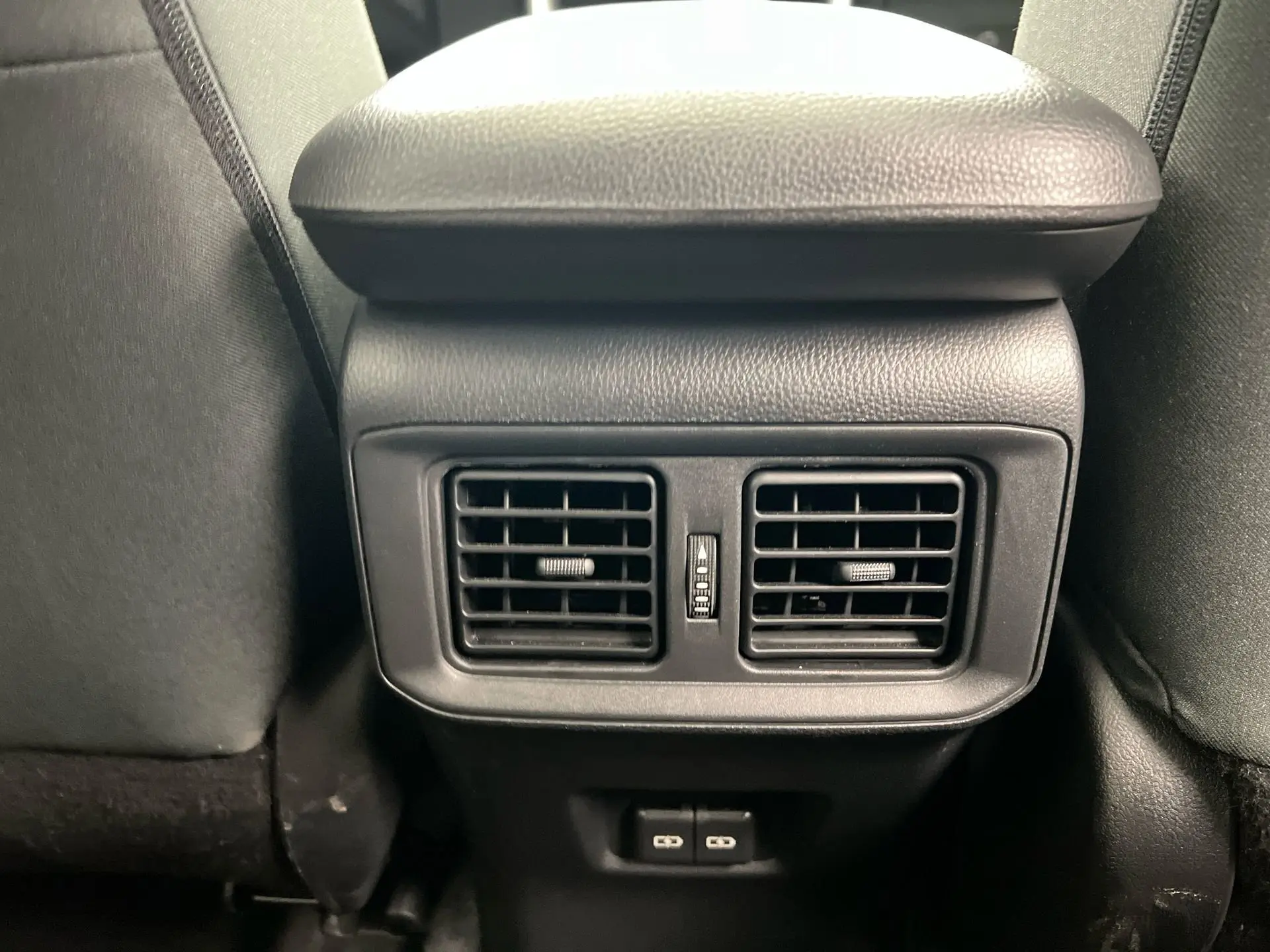 image-19