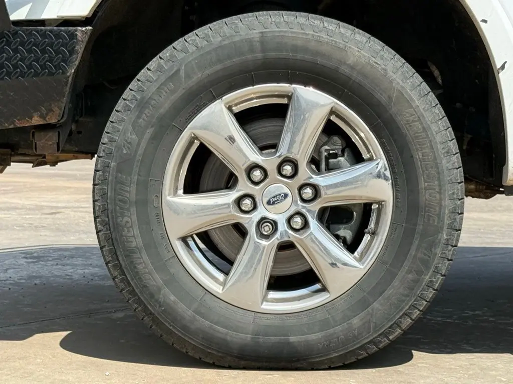 image-8