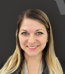 Danielle Stumbo