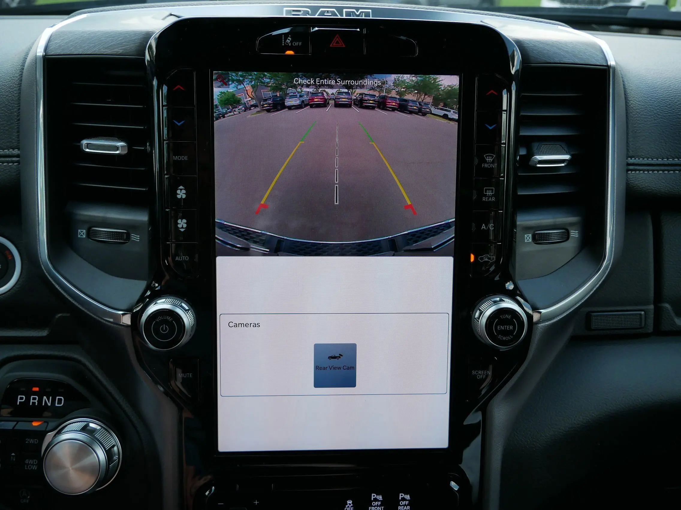 image-16