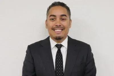 Kelvin Camilo