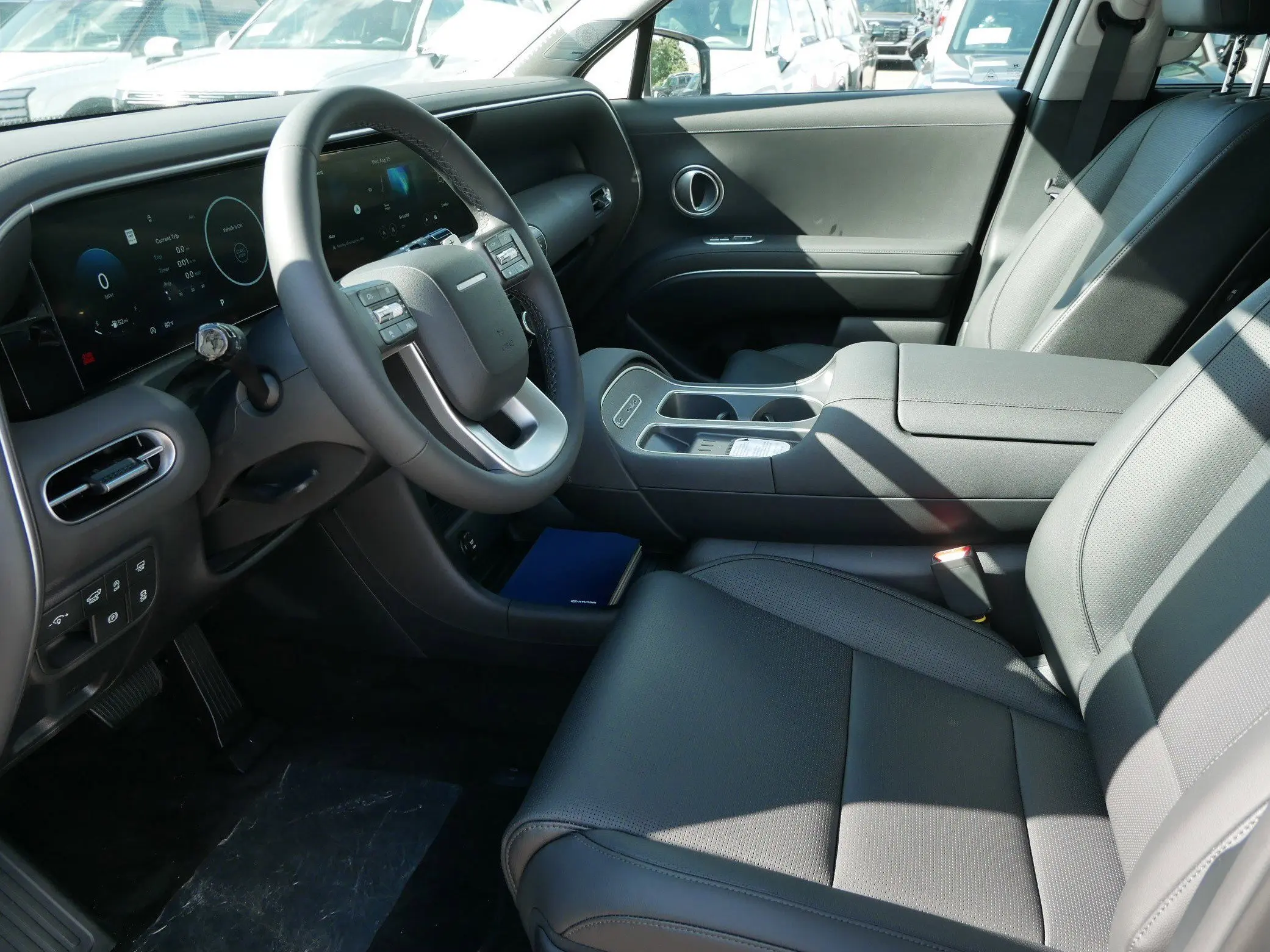 image-5