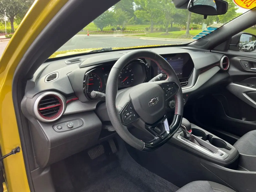 image-12