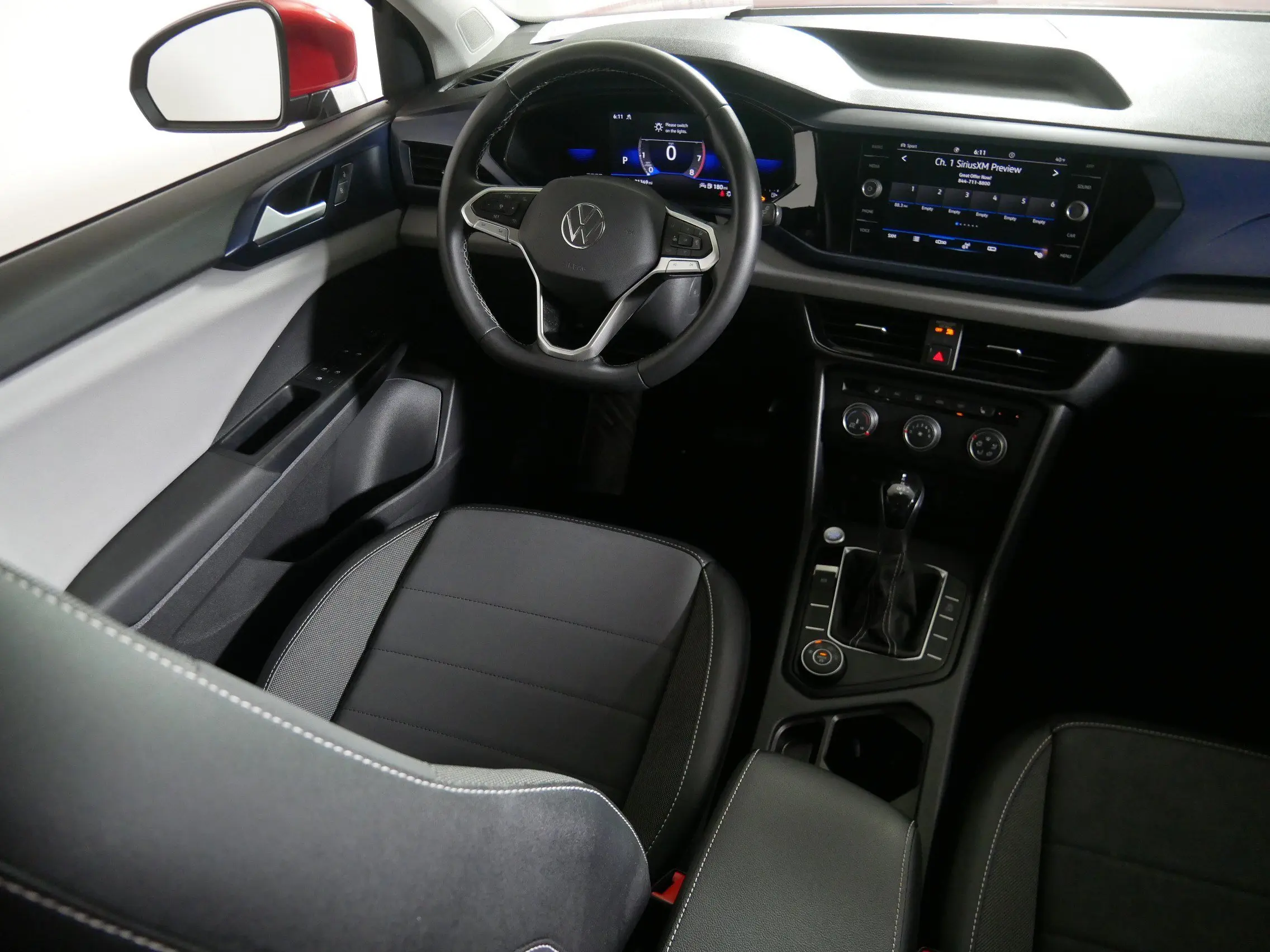 image-8