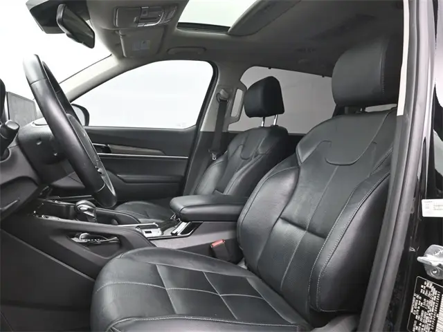 image-8
