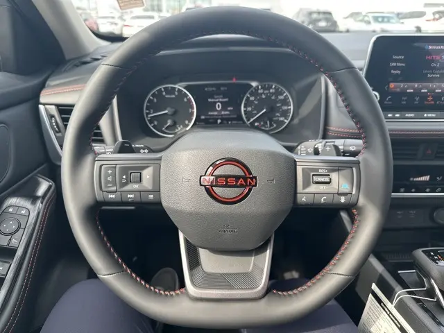 image-12