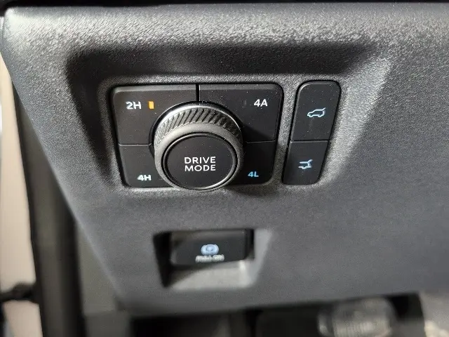 image-19