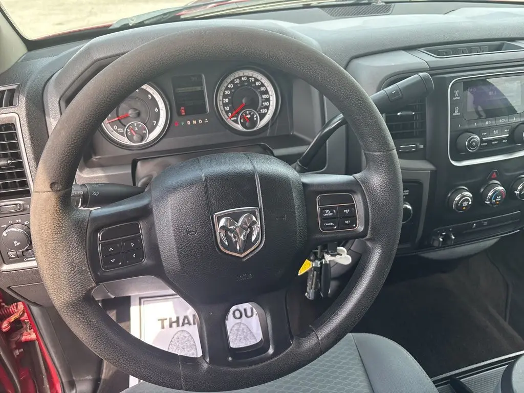 image-12
