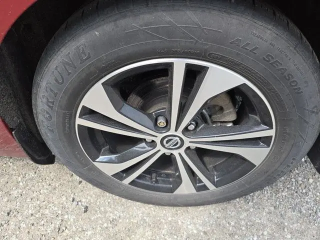 image-5
