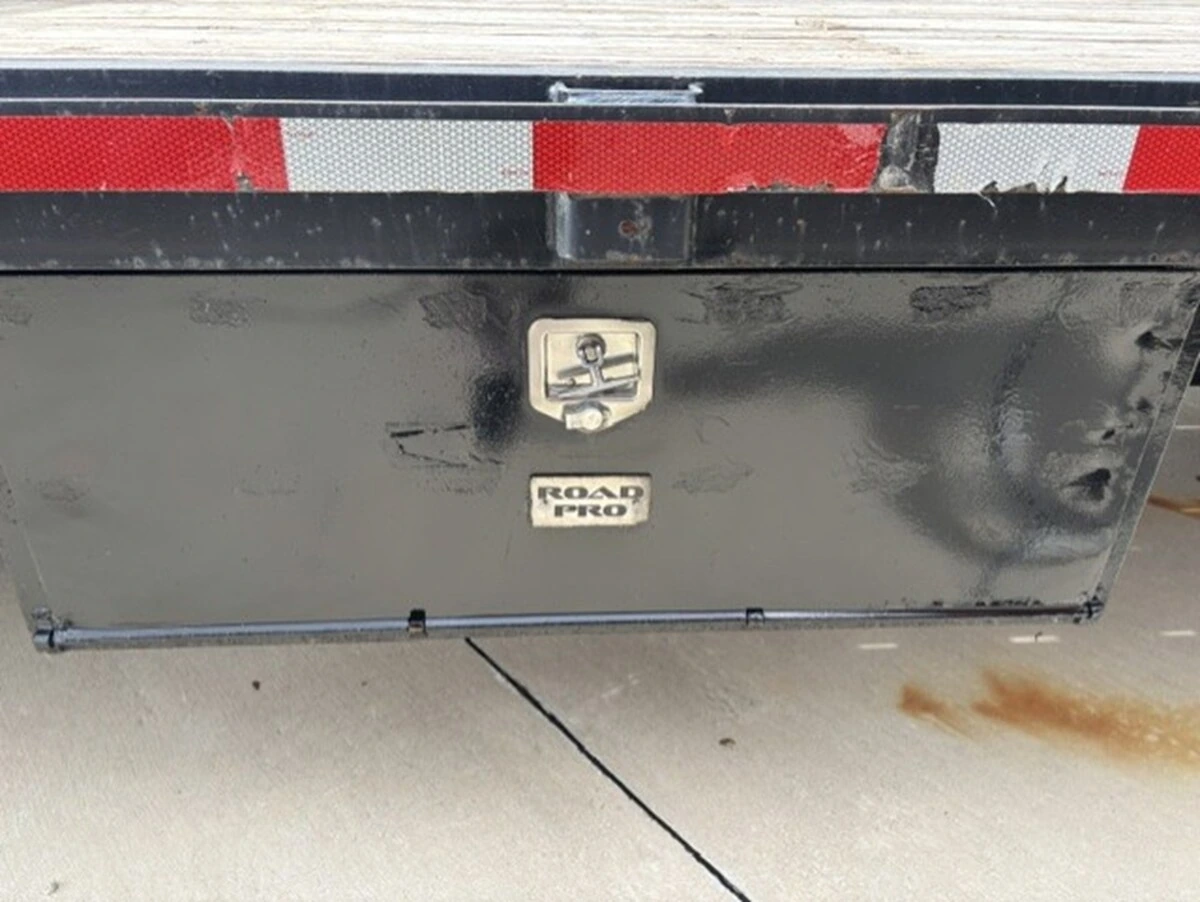 2018 International 4300 in Dubuque, IA — photo 6