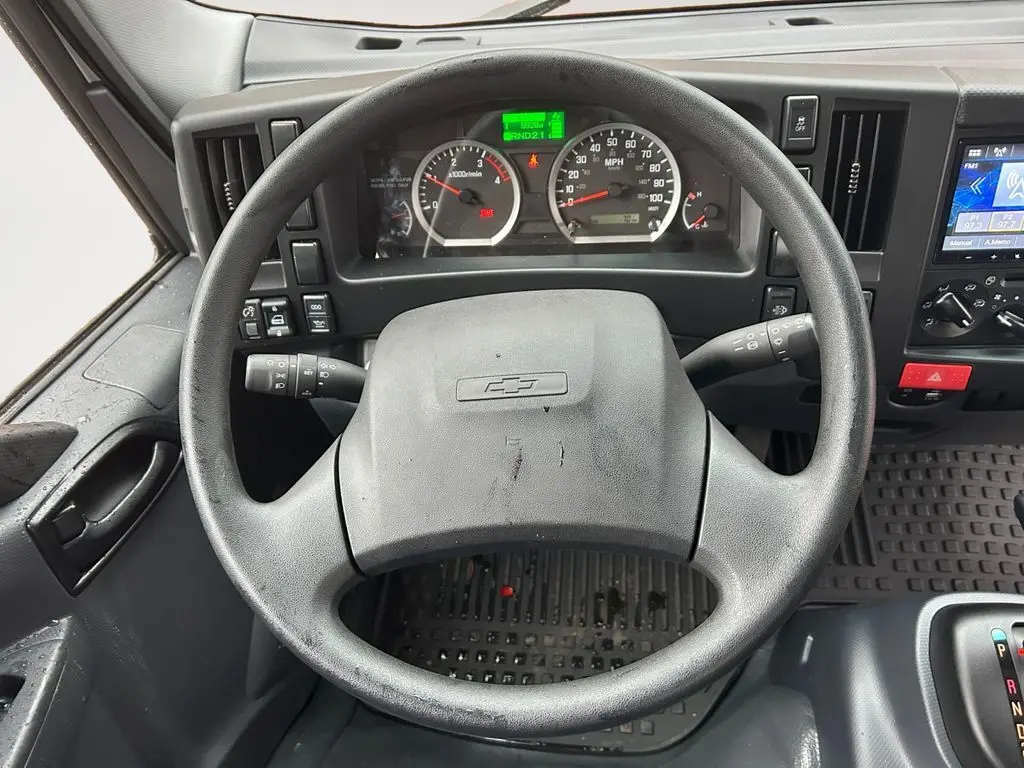 image-10