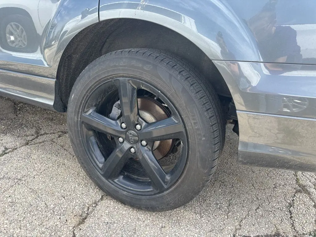 image-9