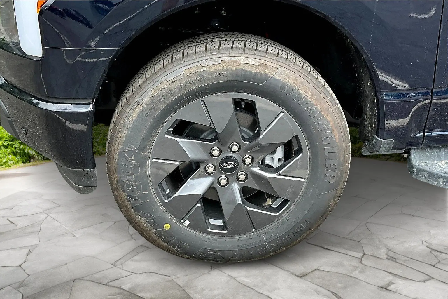 image-10