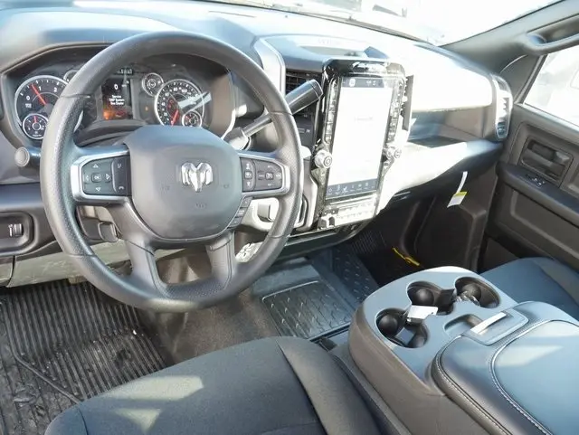 image-12