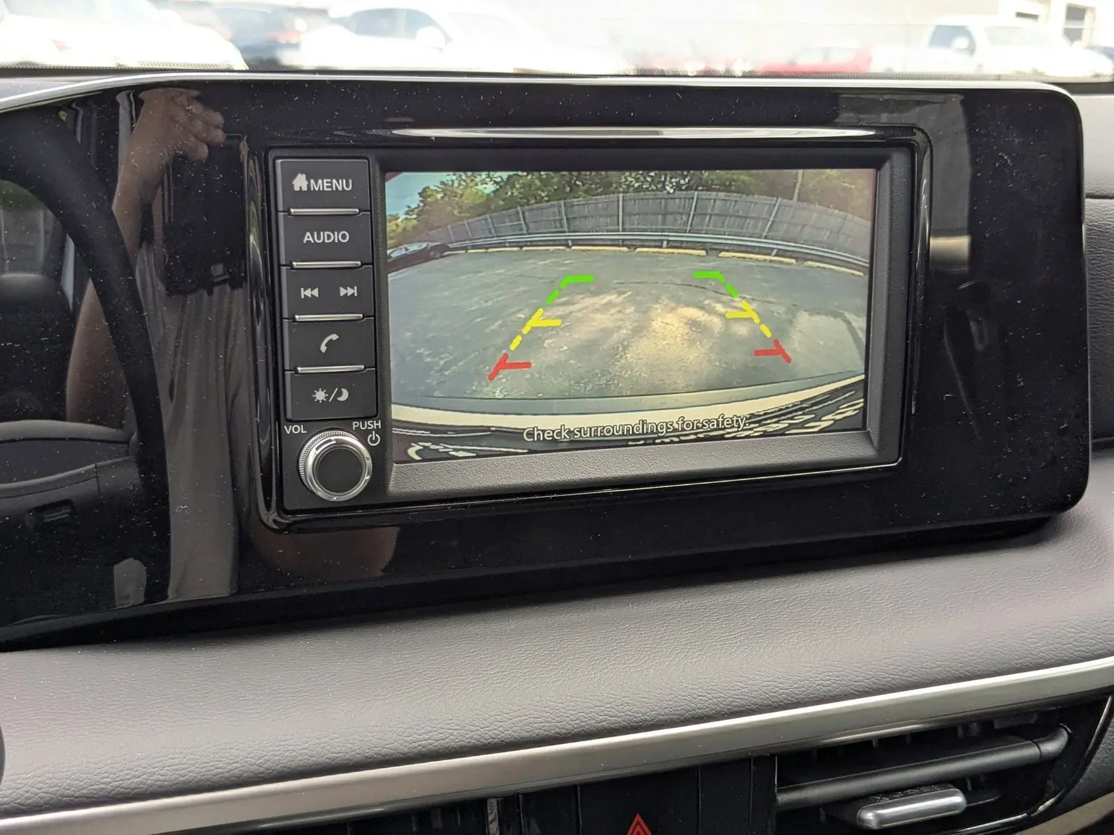 image-13
