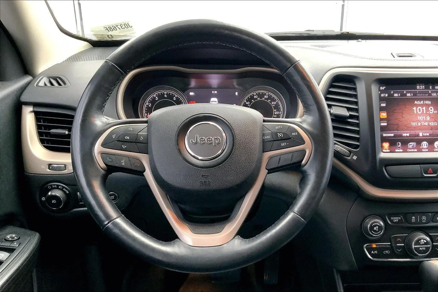 image-3