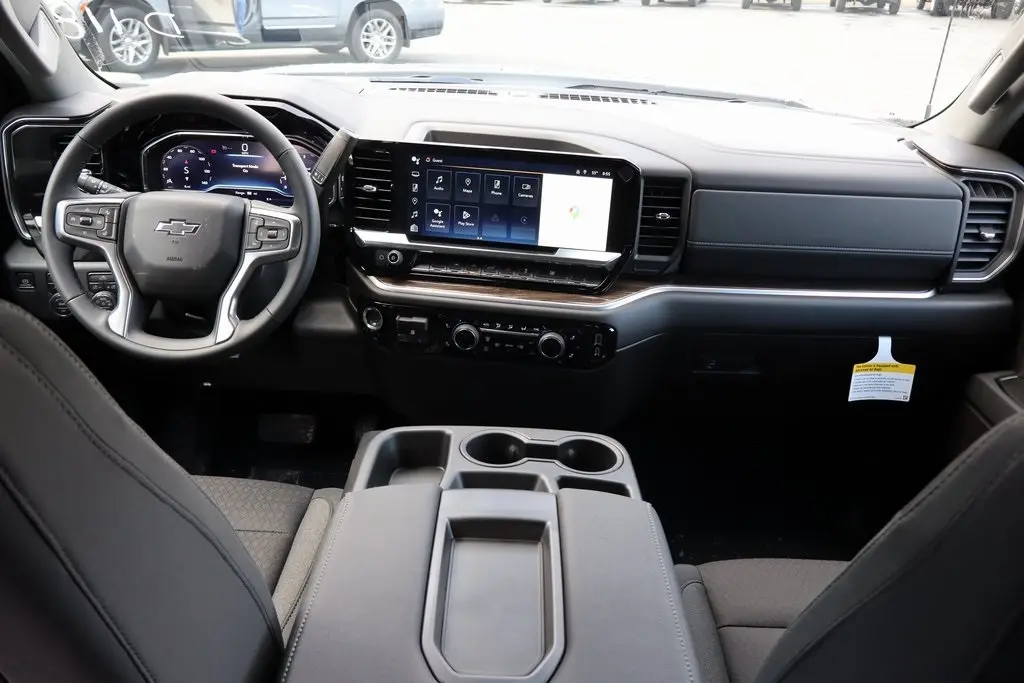 image-13