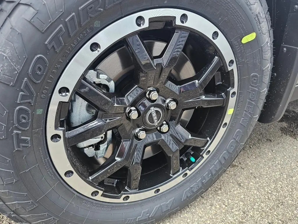 image-12